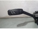 Recambio de mando luces y limpia para volkswagen polo advance referencia OEM IAM 2Q0953521F 419389 