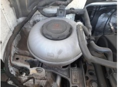 Recambio de deposito expansion para volkswagen tiguan (ad1, ax1) 1.4 tsi referencia OEM IAM 5Q0121407M  