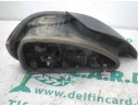 Recambio de piloto trasero derecho para peugeot 306 berlina 3/4/5 puertas (s2) boulebard referencia OEM IAM   