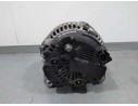 Recambio de alternador para audi q7 (4l) 3.0 tdi quattro referencia OEM IAM 059903015R 114408 CARGO