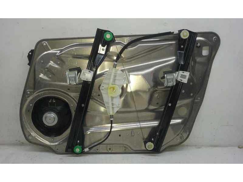 Recambio de elevalunas delantero izquierdo para mercedes-benz clase c (w204) berlina c 220 cdi blueefficiency (204.002) referenc