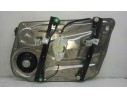 Recambio de elevalunas delantero izquierdo para mercedes-benz clase c (w204) berlina c 220 cdi blueefficiency (204.002) referenc