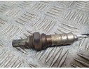 Recambio de sonda lambda para ford fiesta (ccn) trend referencia OEM IAM AE819G444BC  
