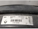 Recambio de electroventilador para renault scenic iii dynamique referencia OEM IAM 214810898R  