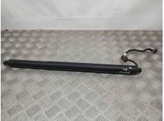 AMORTIGUADORES MALETERO / PORTON 95B827851B IZQUIERDO ELECTRICO