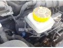 Recambio de bomba freno para fiat tipo sedán (356_, 357_) 1.4 (356sxa1b) referencia OEM IAM 77366660  