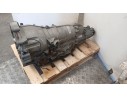 Recambio de caja cambios para audi a6 berlina (4f2) quattro referencia OEM IAM HWE 6HP19 4095113 AUTOMATICA