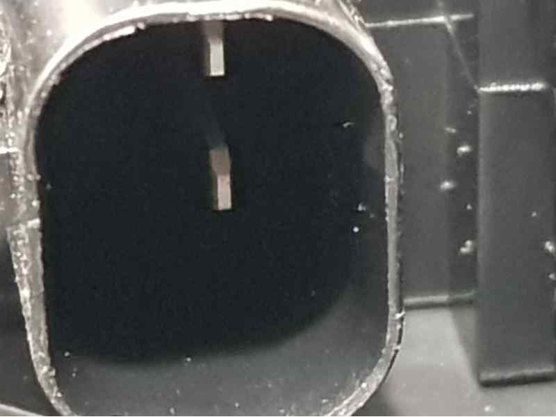 Recambio de elevalunas trasero derecho para jeep cherokee limited 4wd referencia OEM IAM  2 PINS ELECTRICO