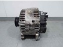 Recambio de alternador para audi q7 (4l) 3.0 tdi quattro referencia OEM IAM 059903015R 114408 CARGO