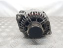 Recambio de alternador para hyundai ix35 (lm, el, elh) 2.0 referencia OEM IAM 373002G400 VALEO 2606446