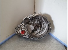 Recambio de caja cambios para chevrolet aveo ls referencia OEM IAM SW3944 5S026093 5VELOCIDADES