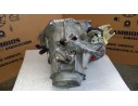 Recambio de caja cambios para citroën c4 coupe lx referencia OEM IAM 20DM75 1990716A 5VELOCIDADES