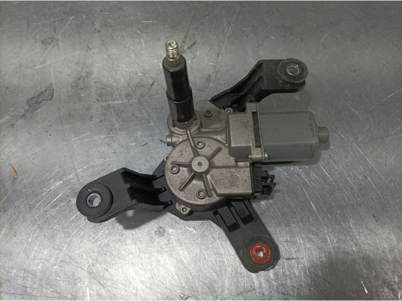 Recambio de motor limpia trasero para opel astra k lim. 5türig business referencia OEM IAM 13418998 689062013 DY AUTO