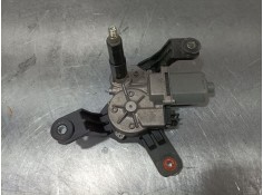 Recambio de motor limpia trasero para opel astra k lim. 5türig business referencia OEM IAM 13418998 689062013 DY AUTO