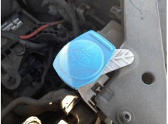 Recambio de deposito limpia para volkswagen tiguan (ad1, ax1) 1.4 tsi referencia OEM IAM 5NA955453A  