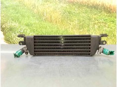 Recambio de radiador agua para bmw r 850 r/gs referencia OEM IAM   