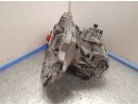 Recambio de caja cambios para chevrolet aveo ls referencia OEM IAM SW3944 5S026093 5VELOCIDADES