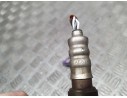 Recambio de sonda lambda para ford fiesta (ccn) trend referencia OEM IAM AE819G444BC  