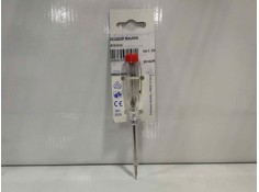 Recambio de destornillador maurer para » otros... no usar standard referencia OEM IAM 2221330 BUSCAPOLOS 140 MM. 