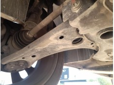 Recambio de brazo suspension inferior delantero derecho para fiat tipo sedán (356_, 357_) 1.4 (356sxa1b) referencia OEM IAM 5201