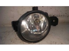 FARO ANTINIEBLA DERECHO 