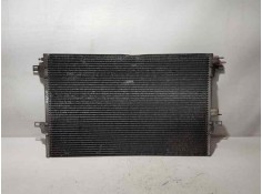 Recambio de condensador / radiador aire acondicionado para renault espace iv (jk0) initiale referencia OEM IAM   
