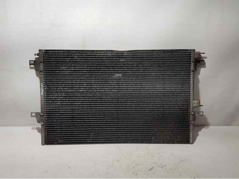 Recambio de condensador / radiador aire acondicionado para renault espace iv (jk0) initiale referencia OEM IAM   