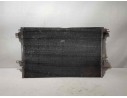 Recambio de condensador / radiador aire acondicionado para renault espace iv (jk0) initiale referencia OEM IAM   