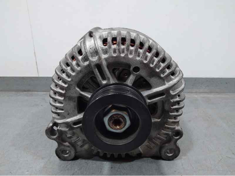 Recambio de alternador para audi q7 (4l) 3.0 tdi quattro referencia OEM IAM 059903015R 114408 CARGO