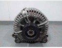 Recambio de alternador para audi q7 (4l) 3.0 tdi quattro referencia OEM IAM 059903015R 114408 CARGO