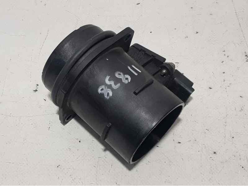Recambio de caudalimetro para citroën ds3 techno style referencia OEM IAM 9683282980 AFH5024 HITACHI