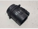 Recambio de caudalimetro para citroën ds3 techno style referencia OEM IAM 9683282980 AFH5024 HITACHI