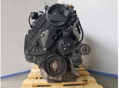MOTOR COMPLETO Z17DTH 1954822 