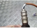 Recambio de sonda lambda para ford fiesta (ccn) trend referencia OEM IAM AE819G444BC  