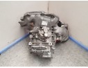 Recambio de caja cambios para chevrolet aveo ls referencia OEM IAM SW3944 5S026093 5VELOCIDADES