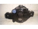 Recambio de faro antiniebla derecho para renault modus confort dynamique referencia OEM IAM   