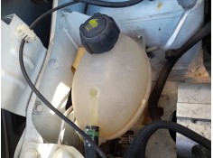 DEPOSITO EXPANSION 217104354R 