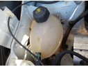 Recambio de deposito expansion para dacia lodgy (js_) 1.6 lpg referencia OEM IAM 217104354R  