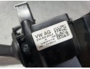 Recambio de mando luces y limpia para volkswagen polo advance referencia OEM IAM 2Q0953521F 419389 