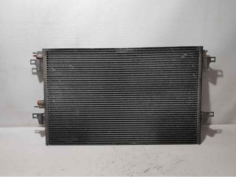Recambio de condensador / radiador aire acondicionado para renault espace iv (jk0) initiale referencia OEM IAM   