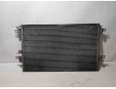 Recambio de condensador / radiador aire acondicionado para renault espace iv (jk0) initiale referencia OEM IAM   