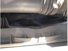 Recambio de electroventilador para volkswagen tiguan (ad1, ax1) 1.4 tsi referencia OEM IAM 5WA121203G  