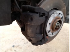 Recambio de pinza freno delantera izquierda para nissan micra v (k14) 1.0 referencia OEM IAM 410111HA0B  