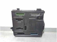 CENTRALITA BCM 284B18225R S180180060 CONTINENTAL