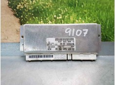 CENTRALITA ASR 0175457332 0265109052 BOSCH