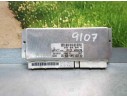 Recambio de centralita asr para mercedes-benz clase e (w210) berlina 320 4-matic (210.082) referencia OEM IAM 0175457332 0265109