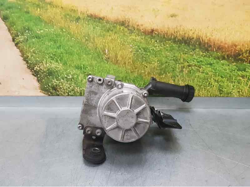 Recambio de bomba direccion electrica para citroën c4 coupe lx referencia OEM IAM 9681545980 A5097811+A HPI