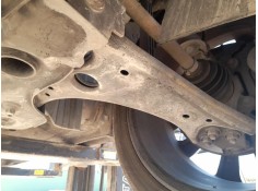 Recambio de brazo suspension inferior delantero izquierdo para fiat tipo sedán (356_, 357_) 1.4 (356sxa1b) referencia OEM IAM 52