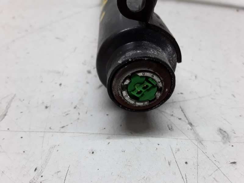 Recambio de airbag cortina delantero izquierdo para volvo s80 berlina 2.5 turbodiesel referencia OEM IAM   