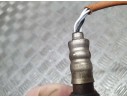 Recambio de sonda lambda para ford fiesta (ccn) trend referencia OEM IAM AE819G444BC  